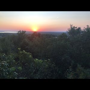 Meet your Posher, Samuel